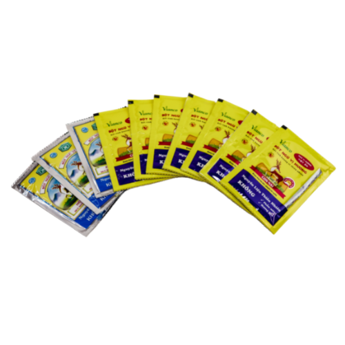 Vianco Five Spice Powder image 0