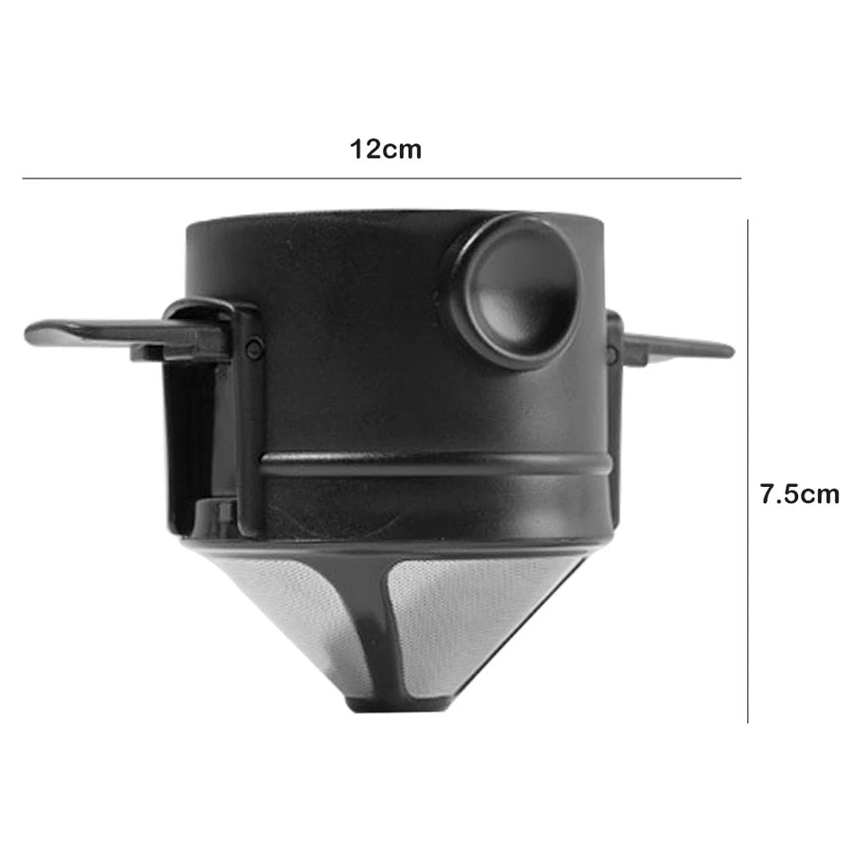 Coffee Filter image 3