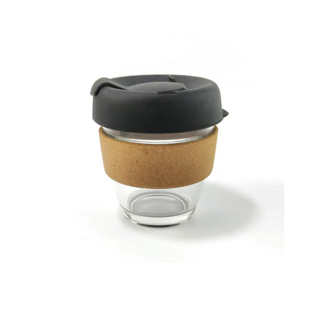 The Coffee Lovers Gift Pack - Cork image