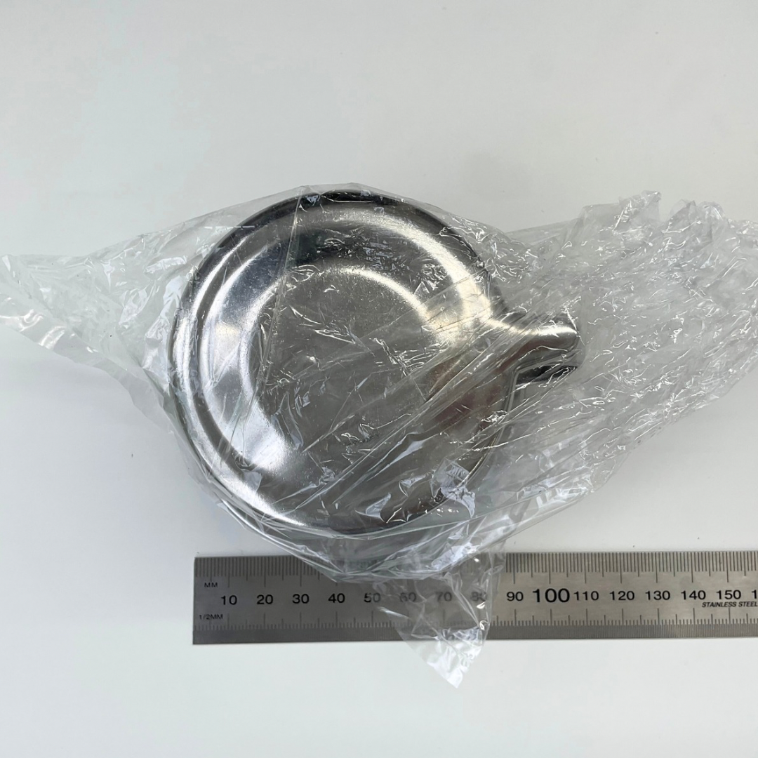 Standard Phin Filter - Large (8) image