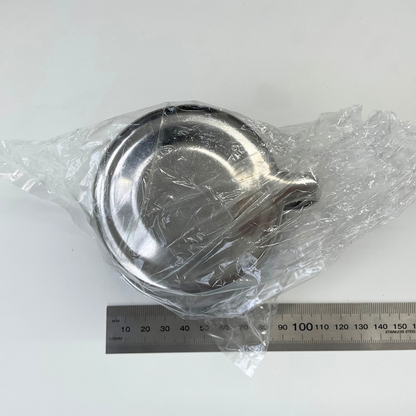 Standard Phin Filter - Large (8) image