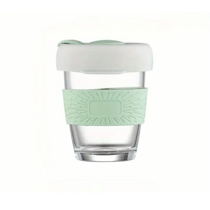 The Coffee Lovers Gift Pack - Mint image
