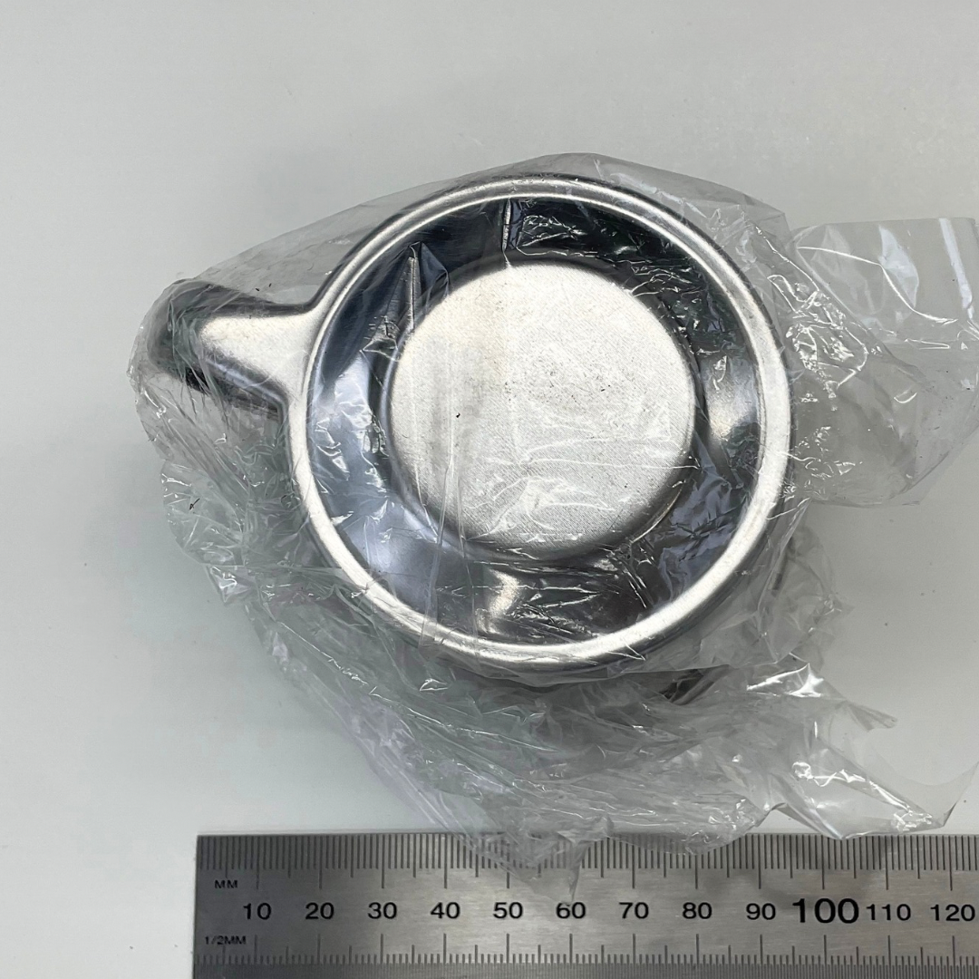 Standard Phin Filter - Medium (7) image