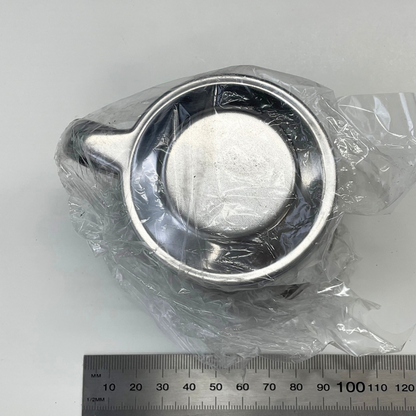 Standard Phin Filter - Medium (7) image