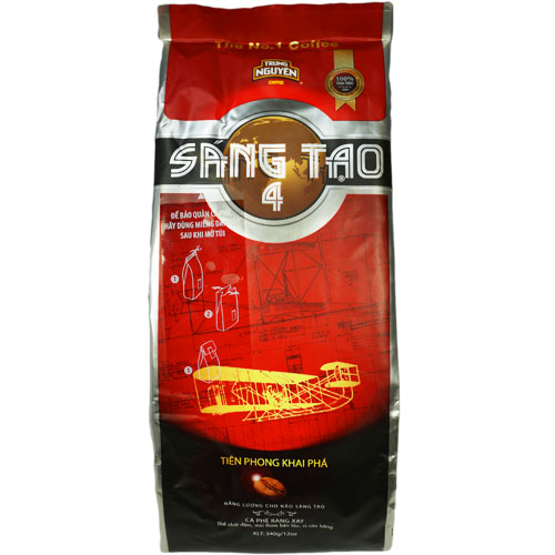 SANG TAO (CREATIVE) 4 image 0