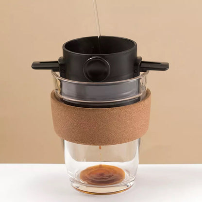 Coffee Filter image 0
