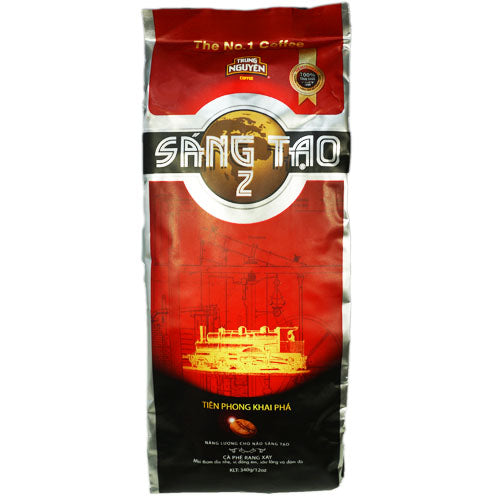 SANG TAO (CREATIVE) 2 image 1