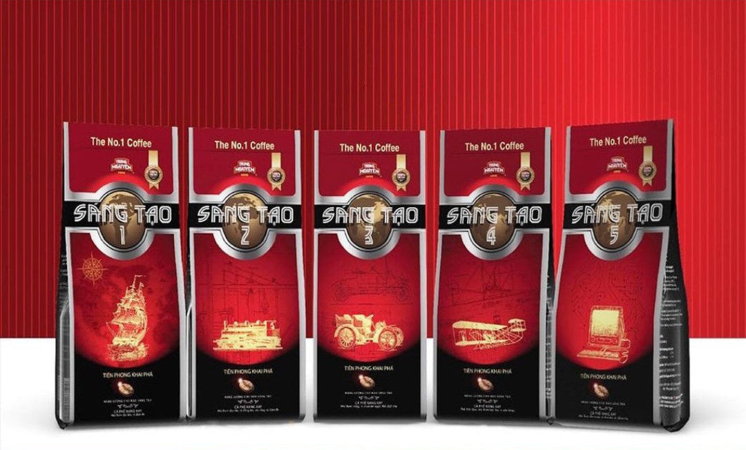 Sample Pack image 0