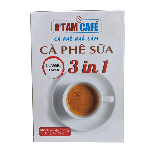 CA PHE SUA - 3 in 1 image 0