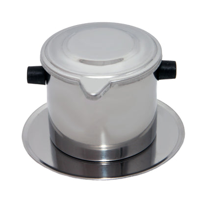 Premium Phin Filter - Small image 1