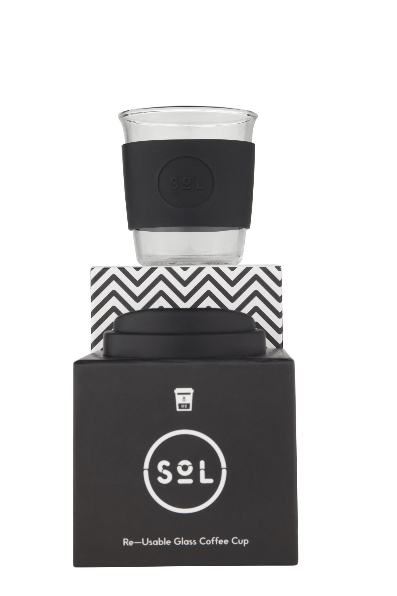 The Coffee Lovers Gift Pack image 3