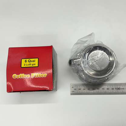 Standard Phin Filter - Small (6) image